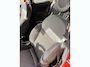 Fiat 500 0.9 TwinAir Turbo Popstar