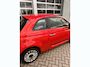 Fiat 500 0.9 TwinAir Turbo Popstar
