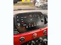Fiat 500 0.9 TwinAir Turbo Popstar