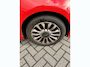Fiat 500 0.9 TwinAir Turbo Popstar