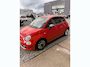 Fiat 500 0.9 TwinAir Turbo Popstar