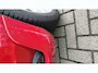 Fiat 500 0.9 TwinAir Turbo Popstar