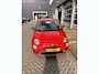 Fiat 500 0.9 TwinAir Turbo Popstar