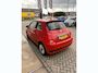 Fiat 500 0.9 TwinAir Turbo Popstar