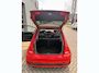 Fiat 500 0.9 TwinAir Turbo Popstar