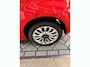 Fiat 500 0.9 TwinAir Turbo Popstar