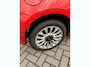 Fiat 500 0.9 TwinAir Turbo Popstar