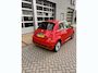 Fiat 500 0.9 TwinAir Turbo Popstar