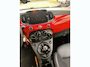 Fiat 500 0.9 TwinAir Turbo Popstar