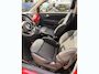 Fiat 500 0.9 TwinAir Turbo Popstar