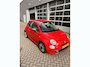 Fiat 500 0.9 TwinAir Turbo Popstar
