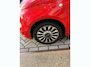 Fiat 500 0.9 TwinAir Turbo Popstar