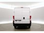 Peugeot Boxer 2.2 BlueHDI 140PK L2H2 | Airco | 3 Zits | Parkeersensoren | Elektrpakket