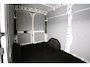 Peugeot Boxer 2.2 BlueHDI 140PK L2H2 | Airco | 3 Zits | Parkeersensoren | Elektrpakket