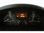 Peugeot Boxer 2.2 BlueHDI 140PK L2H2 | Airco | 3 Zits | Parkeersensoren | Elektrpakket