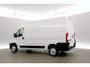 Peugeot Boxer 2.2 BlueHDI 140PK L2H2 | Airco | 3 Zits | Parkeersensoren | Elektrpakket