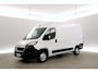 Peugeot Boxer 2.2 BlueHDI 140PK L2H2 | Airco | 3 Zits | Parkeersensoren | Elektrpakket