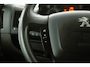 Peugeot Boxer 2.2 BlueHDI 140PK L2H2 | Airco | 3 Zits | Parkeersensoren | Elektrpakket