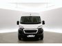 Peugeot Boxer 2.2 BlueHDI 140PK L2H2 | Airco | 3 Zits | Parkeersensoren | Elektrpakket