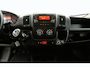 Peugeot Boxer 2.2 BlueHDI 140PK L2H2 | Airco | 3 Zits | Parkeersensoren | Elektrpakket