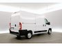 Peugeot Boxer 2.2 BlueHDI 140PK L2H2 | Airco | 3 Zits | Parkeersensoren | Elektrpakket
