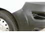 Peugeot Boxer 2.2 BlueHDI 140PK L2H2 | Airco | 3 Zits | Parkeersensoren | Elektrpakket