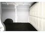 Peugeot Boxer 2.2 BlueHDI 140PK L2H2 | Airco | 3 Zits | Parkeersensoren | Elektrpakket