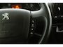 Peugeot Boxer 2.2 BlueHDI 140PK L2H2 | Airco | 3 Zits | Parkeersensoren | Elektrpakket