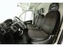 Peugeot Boxer 2.2 BlueHDI 140PK L2H2 | Airco | 3 Zits | Parkeersensoren | Elektrpakket