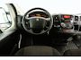 Peugeot Boxer 2.2 BlueHDI 140PK L2H2 | Airco | 3 Zits | Parkeersensoren | Elektrpakket