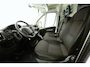 Peugeot Boxer 2.2 BlueHDI 140PK L2H2 | Airco | 3 Zits | Parkeersensoren | Elektrpakket