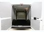 Peugeot Boxer 2.2 BlueHDI 140PK L2H2 | Airco | 3 Zits | Parkeersensoren | Elektrpakket