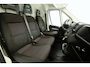 Peugeot Boxer 2.2 BlueHDI 140PK L2H2 | Airco | 3 Zits | Parkeersensoren | Elektrpakket