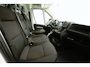Peugeot Boxer 2.2 BlueHDI 140PK L2H2 | Airco | 3 Zits | Parkeersensoren | Elektrpakket