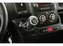 Peugeot Boxer 2.2 BlueHDI 140PK L2H2 | Airco | 3 Zits | Parkeersensoren | Elektrpakket