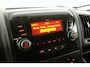 Peugeot Boxer 2.2 BlueHDI 140PK L2H2 | Airco | 3 Zits | Parkeersensoren | Elektrpakket
