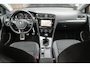 Volkswagen Golf Variant 1.0 TSI Join | Navigatie | Carplay | Stoelverwarming