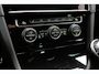 Volkswagen Golf Variant 1.0 TSI Join | Navigatie | Carplay | Stoelverwarming