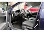 Volkswagen Golf Variant 1.0 TSI Join | Navigatie | Carplay | Stoelverwarming