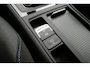 Volkswagen Golf Variant 1.0 TSI Join | Navigatie | Carplay | Stoelverwarming