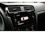 Volkswagen Golf Variant 1.0 TSI Join | Navigatie | Carplay | Stoelverwarming