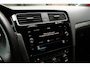 Volkswagen Golf Variant 1.0 TSI Join | Navigatie | Carplay | Stoelverwarming