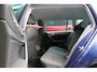 Volkswagen Golf Variant 1.0 TSI Join | Navigatie | Carplay | Stoelverwarming