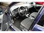 Volkswagen Golf Variant 1.0 TSI Join | Navigatie | Carplay | Stoelverwarming
