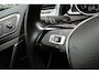 Volkswagen Golf Variant 1.0 TSI Join | Navigatie | Carplay | Stoelverwarming