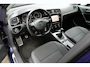 Volkswagen Golf Variant 1.0 TSI Join | Navigatie | Carplay | Stoelverwarming