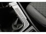 Volkswagen Golf Variant 1.0 TSI Join | Navigatie | Carplay | Stoelverwarming
