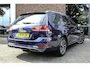 Volkswagen Golf Variant 1.0 TSI Join | Navigatie | Carplay | Stoelverwarming