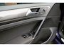 Volkswagen Golf Variant 1.0 TSI Join | Navigatie | Carplay | Stoelverwarming
