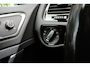 Volkswagen Golf Variant 1.0 TSI Join | Navigatie | Carplay | Stoelverwarming